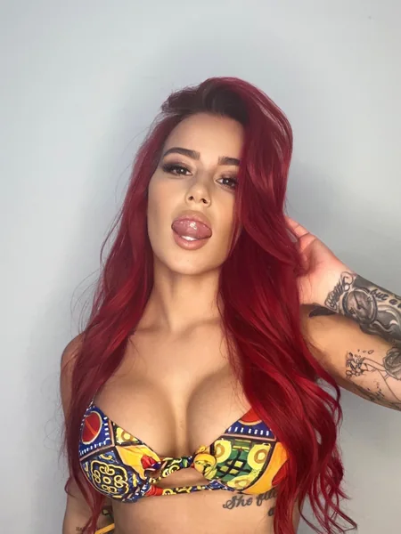 Daniela Andrea