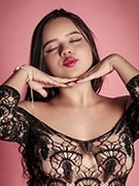 Daniela