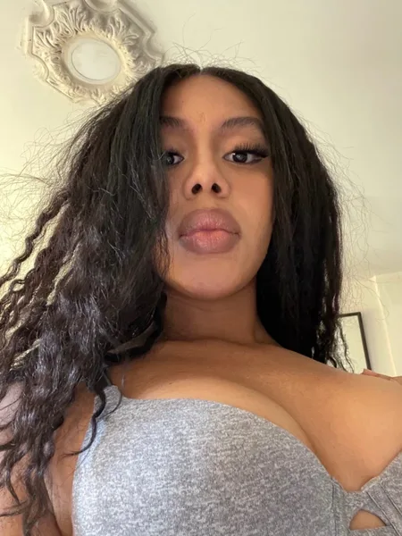 Daniela