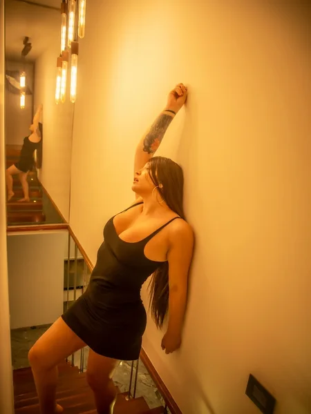 Jessica