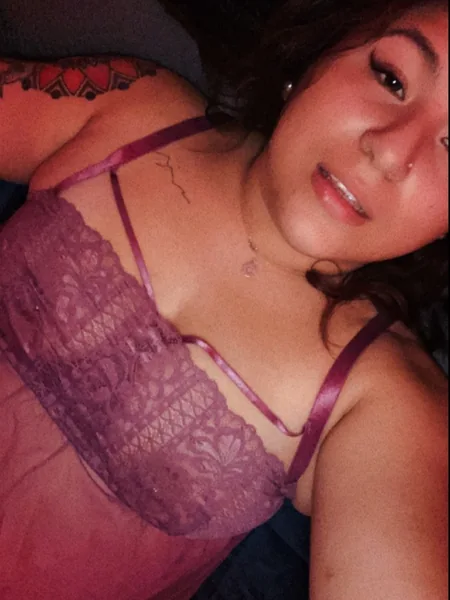Daniela Mae avatar