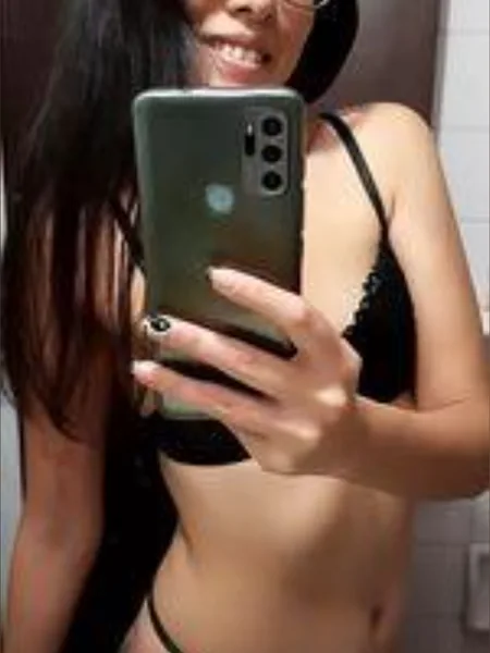 Daniela Sal