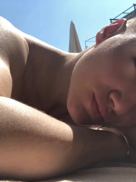 Daniel Bengel