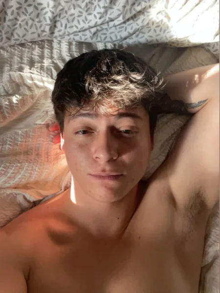 Daniel De Luca