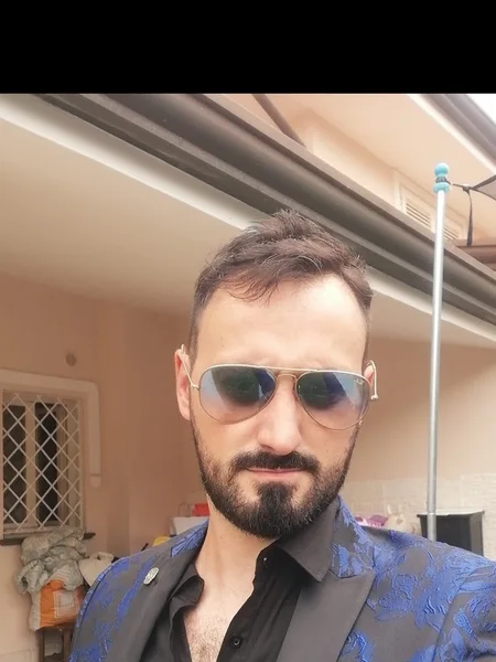 Daniele
