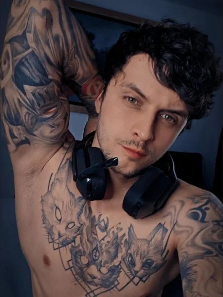 Daniele Bunny