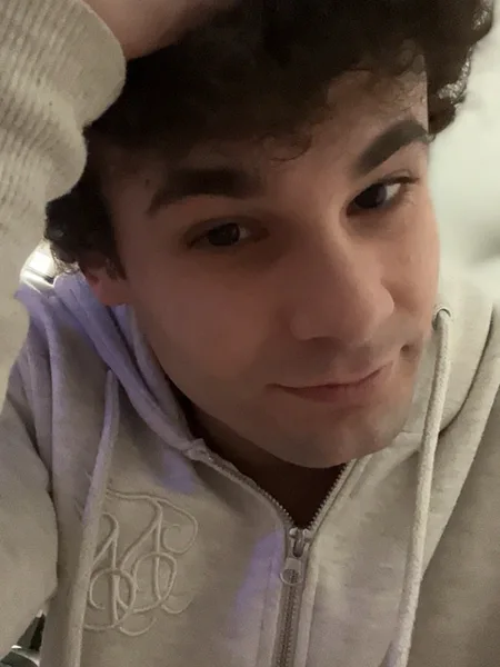 Daniel