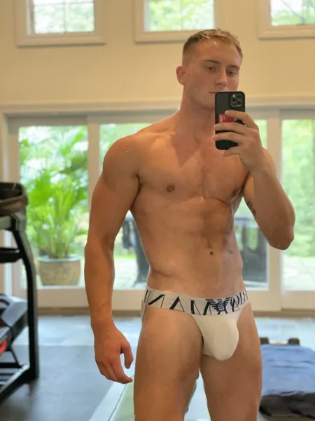 Dan Evans