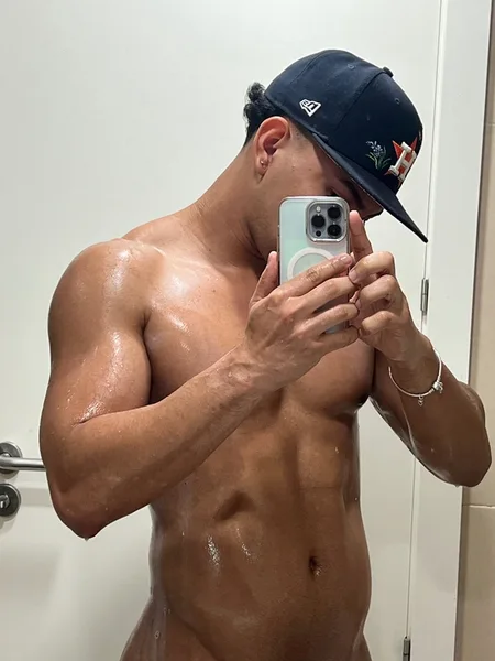 Daniel fernandez