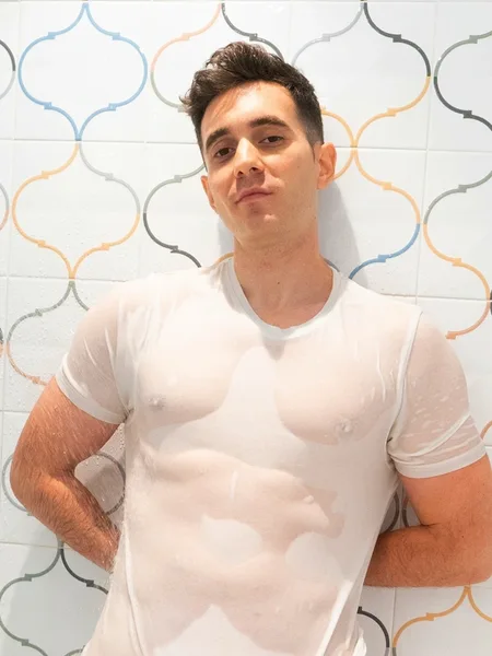 🥇⭐ Daniel Fontana ⭐🥇