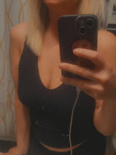 Danielle