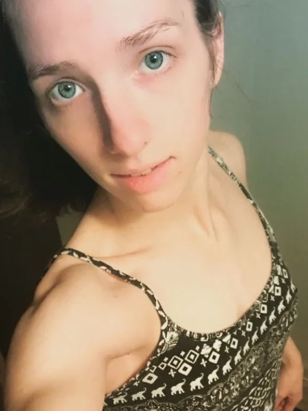 Danielle