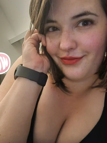 Daniëlle