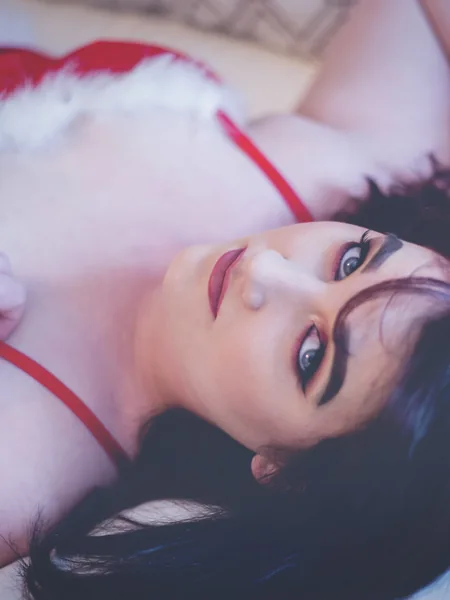 Danielle Karma