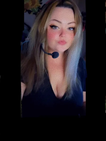 Danielle