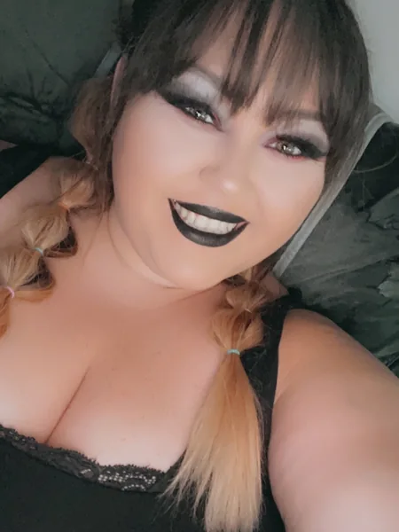 Danielle Star