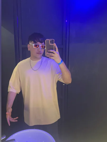 Daniel-El-Travieso