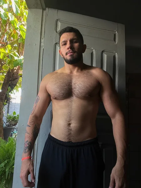Daniel Moura
