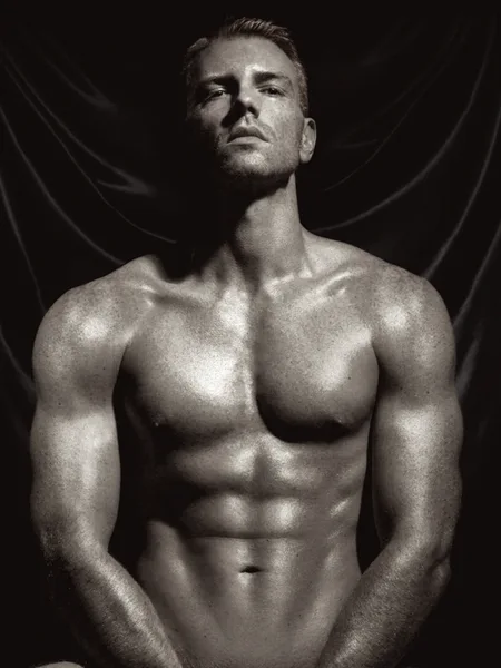 Daniel Newman