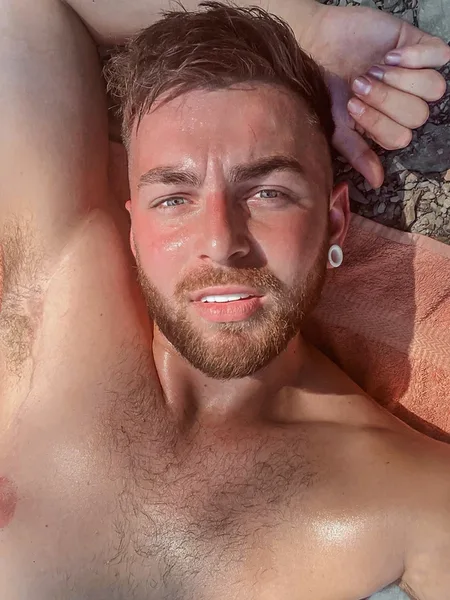 Daniel