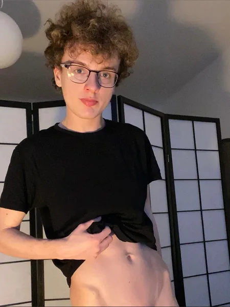 FTM Quinn