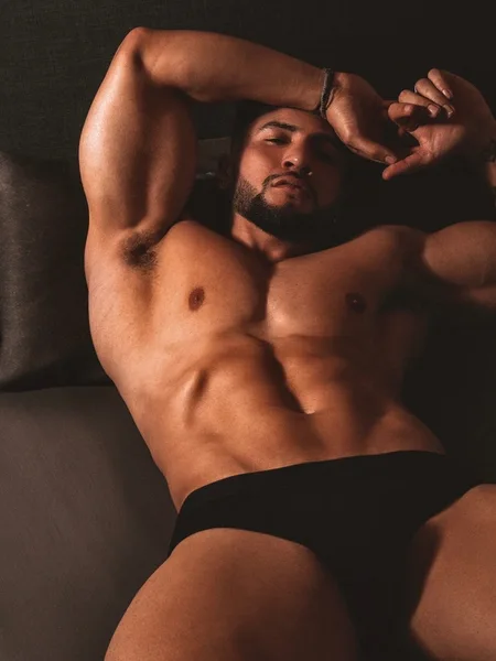 Daniel Meza