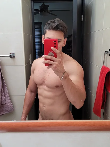 Daniels Robledo