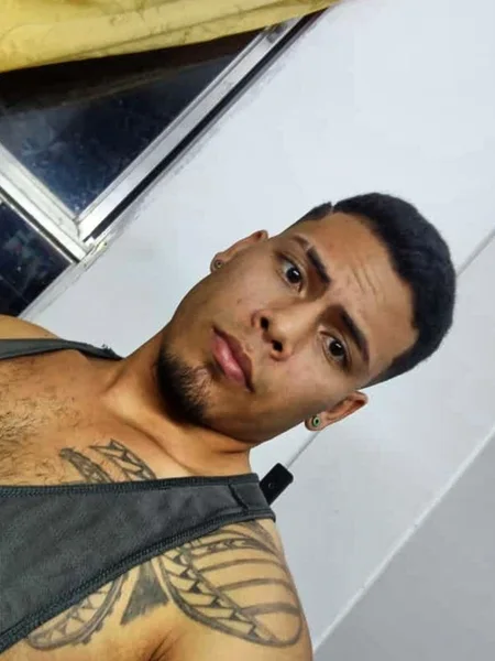 Danielvalcoby