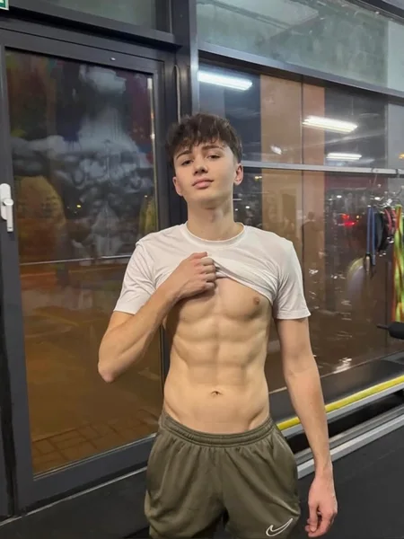 Daniel