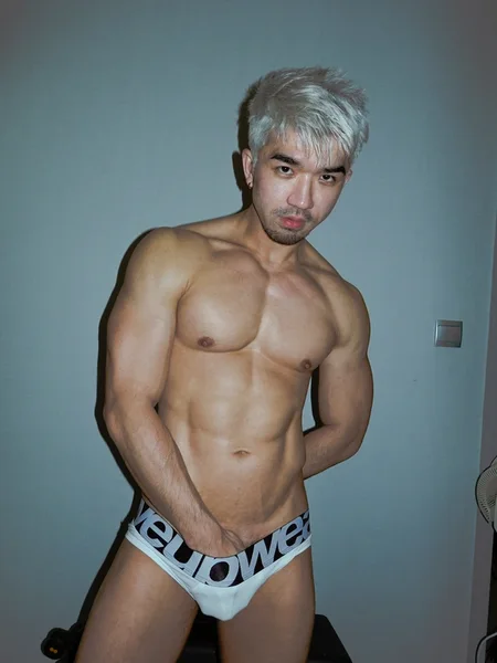Daniel Zhang