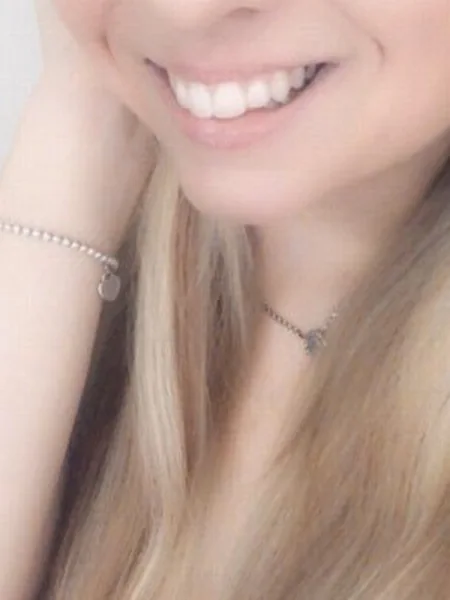 Danigirl866 VIP