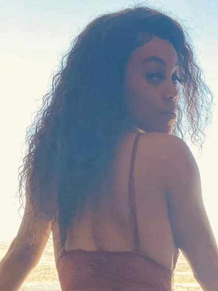 Lovelydanii