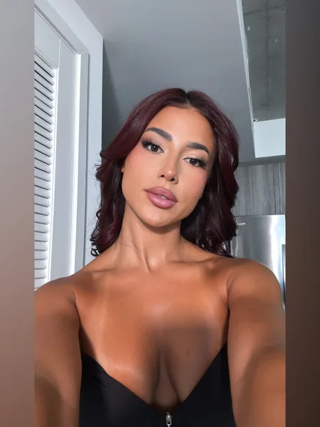 Dani ✨💘