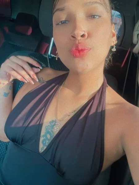 📲 Video call and custom📲🔥