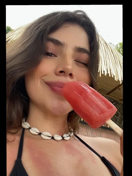 Dani Bee🍯
