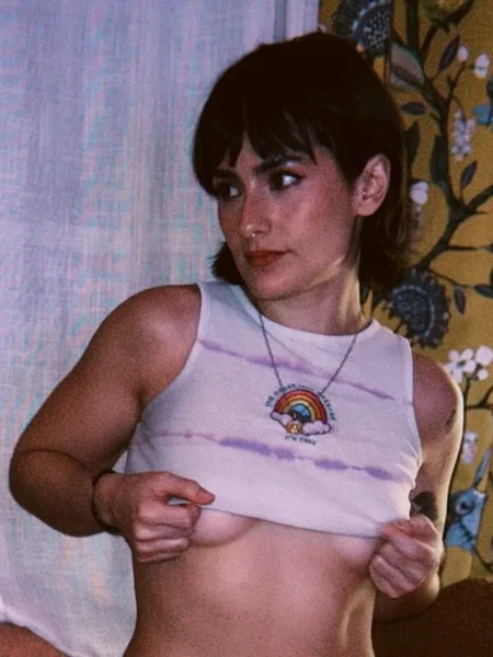 Dani Sky