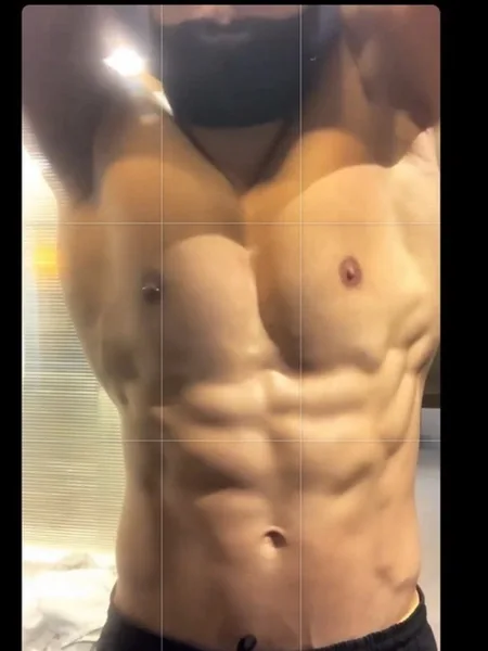 Dani😈 VIDEOCALL HOT🔥