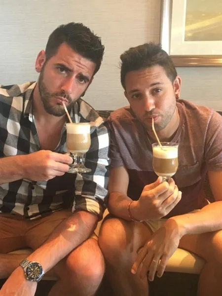 DANIJAVI