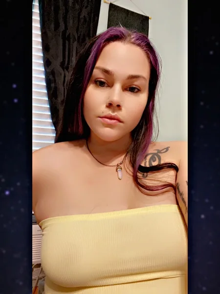 ∂αηιкα вℓαzє 💓 FREE