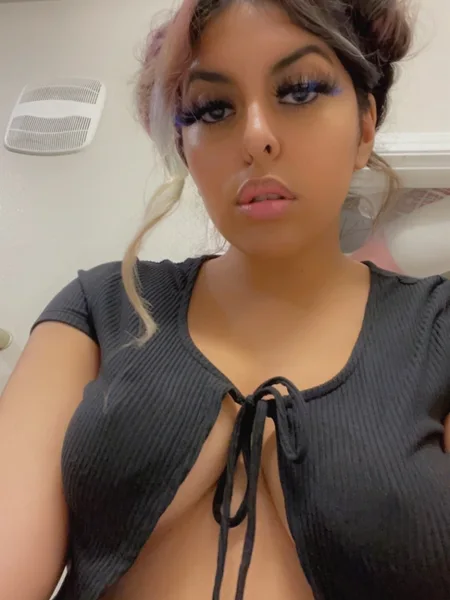 danikaliforniaa
