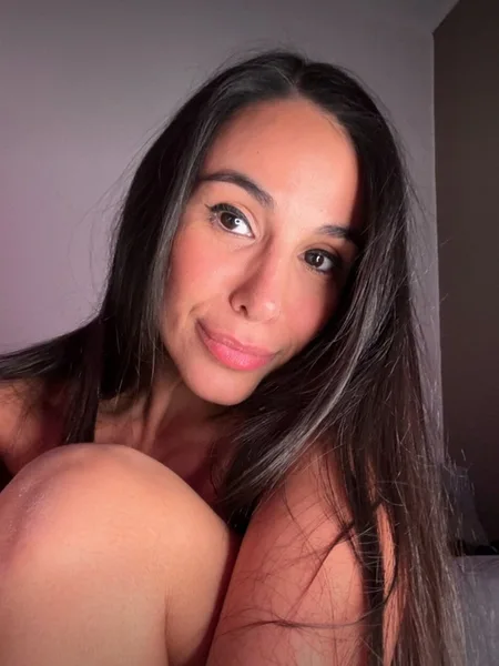 Danika Mori FREE