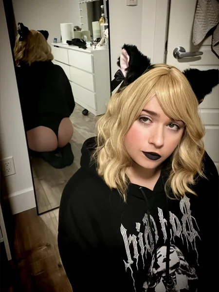 Danika Nox
