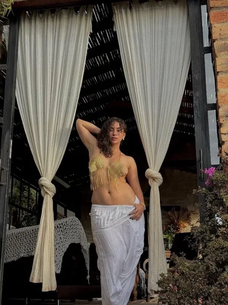 Danilisboa VIP 🌻