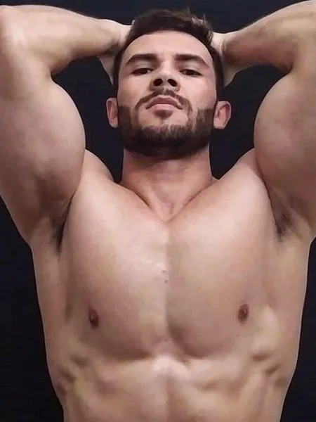 Danilo Rafael 🇧🇷🇪🇺