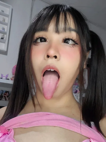 DaniMiau