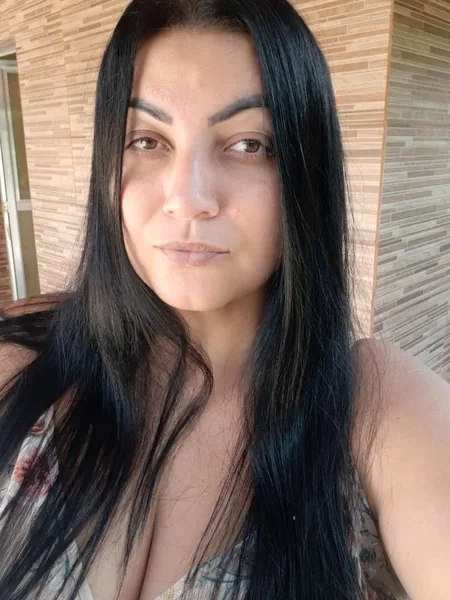 Dani
