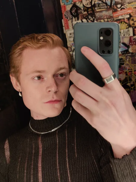 Danish.Boy