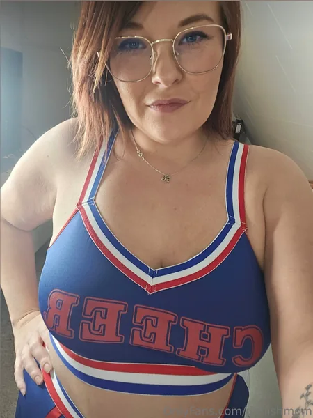 Danishmom