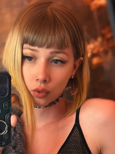 Dani Sophia