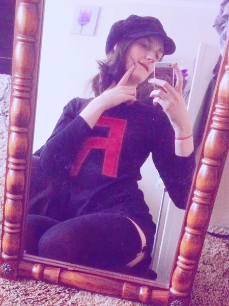 dani